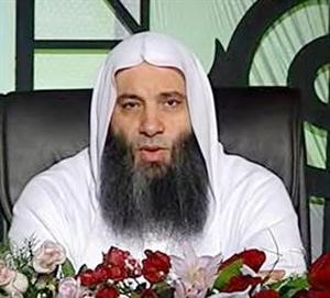 الداعية محمد حسان﻿
