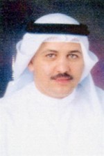 يوسف الشايجي﻿
