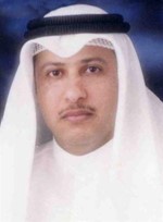 المحامي الحميدي السبيعي﻿