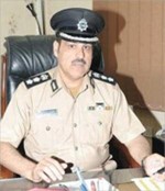 العقيد بدر الحقان﻿