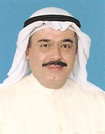 حمزة بخش﻿