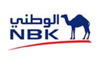  «الوطني» أفضل بنك محلي في خدمة رعاية العملاء وجودتها