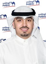 عبد المحسن الرشيد﻿