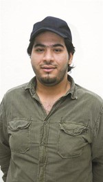 صادق بهبهاني﻿