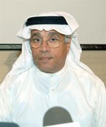 صالح الفلاح﻿
