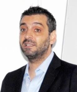 ممحمد بيتيه 