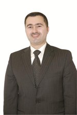 درائد الروغاني