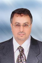 دحسين المريخي﻿