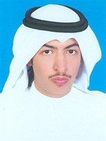 فهد الجري