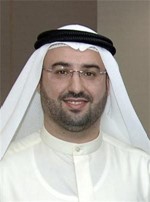 دمثنى الرفاعي