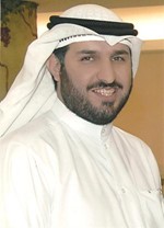 ماحمد مال الله