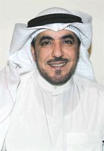 دحسن جوهر﻿