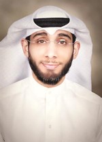 مصعب الفيلكاوي