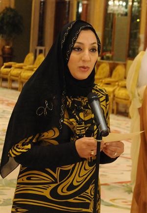 داماني بورسلي