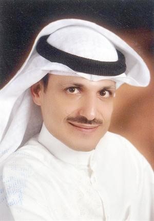 محمد الكندري﻿