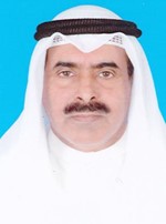محمد الظفيري