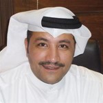 المحامي حسن الحوتري