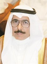 عبدالعزيز الزبن﻿