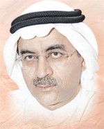 احمد المليفي﻿