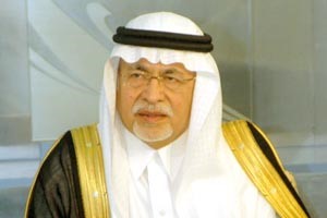 عبدالعزيز بن محيي الدين خوجة