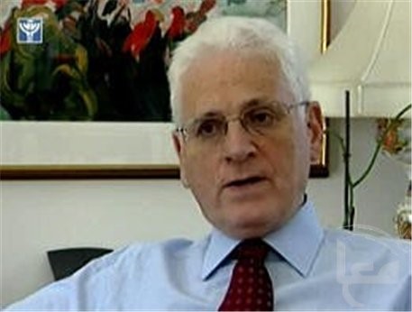 اسحاق ليفانون