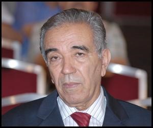 دحو ولد قابلية