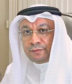 معبدالوهاب التركي﻿