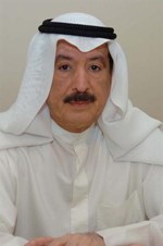 عبد الوهاب الهارون