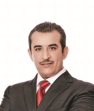 فهد بودي