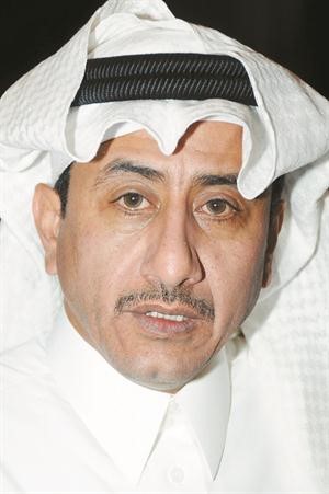 ناصر القصبي