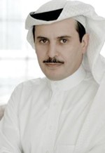 سلمان البدران