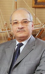 دمحمود ابوالعيون
