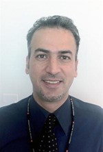 ذو الفقار الحجار﻿