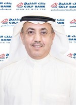 فوزي الثنيان