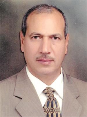 عثمان البدري