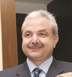 الياس المر﻿