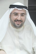 دمثنى الرفاعي