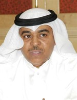 طارق المرزوق