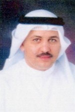 يوسف الشايجي