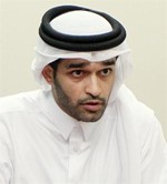 حسن الذوادي﻿