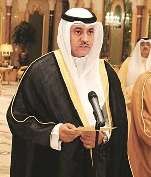 مسالم الاذينة﻿