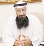 دبسام الشطي﻿