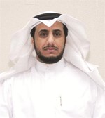 دجلوي الجميعة﻿