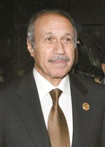 حبيب العادلي﻿