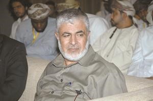 د صالح الرقب﻿