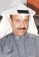 معمار المقطوف