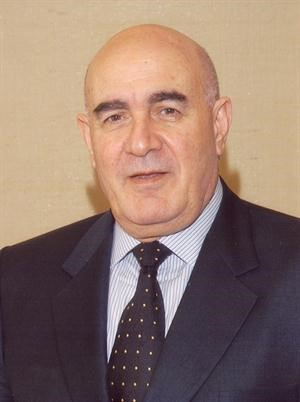 ابراهيم دبدوب