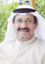 فهد الرجعان