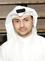 سعد الريس