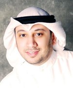عبدالله الشهاب